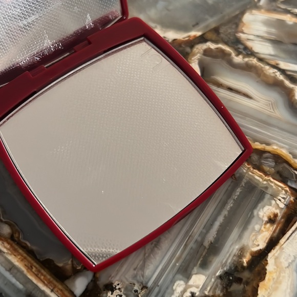 CHANEL DUAL MIRROR - Picture 5 of 6